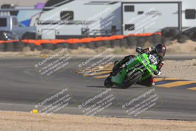 media/Nov-19-2023-CVMA (Sun) [[1f3d1b7ccb]]/Race 1 Formula Twins-Formula 40 UL/